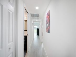 3004 Portofino Isle B2, Coconut Creek FL 33066