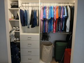 3004 Portofino Isle B2, Coconut Creek FL 33066