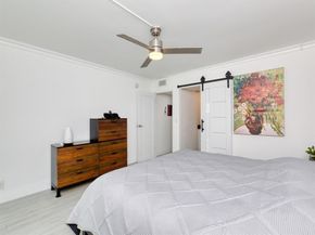 3004 Portofino Isle B2, Coconut Creek FL 33066