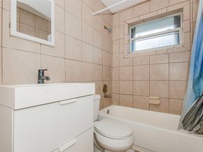 404 NE 4TH St #1-2, Pompano Beach FL 33060