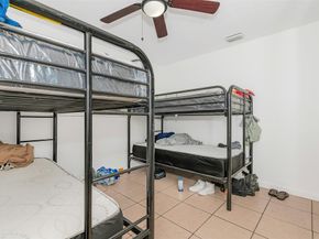 404 NE 4TH St #1-2, Pompano Beach FL 33060