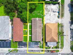 404 NE 4TH St #1-2, Pompano Beach FL 33060