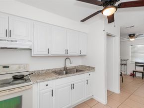 404 NE 4TH St #1-2, Pompano Beach FL 33060