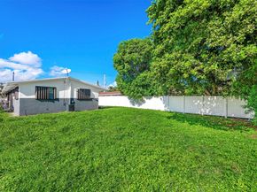 404 NE 4TH St #1-2, Pompano Beach FL 33060
