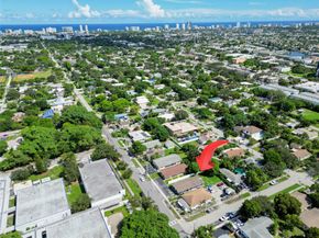 404 NE 4TH St #1-2, Pompano Beach FL 33060