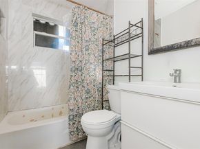 404 NE 4TH St #1-2, Pompano Beach FL 33060