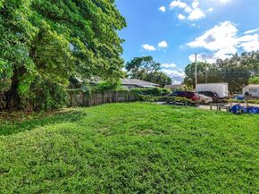 404 NE 4TH St #1-2, Pompano Beach FL 33060