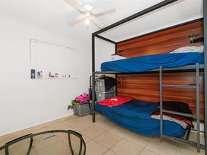 404 NE 4TH St #1-2, Pompano Beach FL 33060