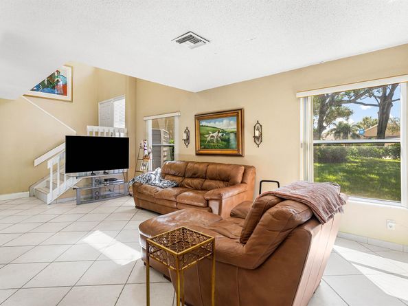5306 Sapphire Valley, Boca Raton FL 33486