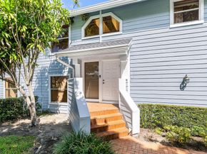 5306 Sapphire Valley, Boca Raton FL 33486