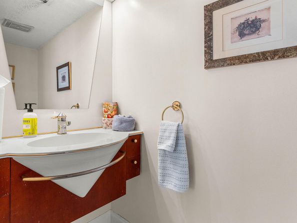 5306 Sapphire Valley, Boca Raton FL 33486