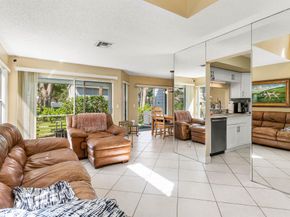 5306 Sapphire Valley, Boca Raton FL 33486