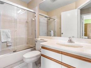 5306 Sapphire Valley, Boca Raton FL 33486