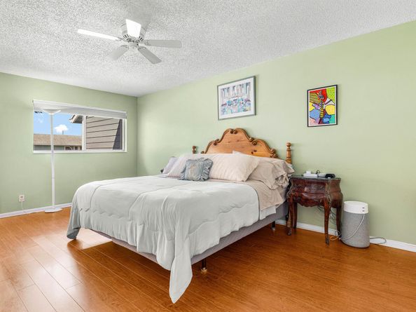 5306 Sapphire Valley, Boca Raton FL 33486