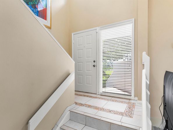 5306 Sapphire Valley, Boca Raton FL 33486