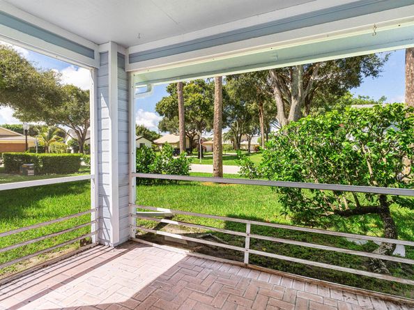 5306 Sapphire Valley, Boca Raton FL 33486