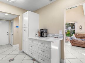 5306 Sapphire Valley, Boca Raton FL 33486