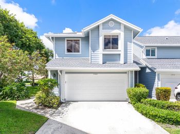 5306 Sapphire Valley