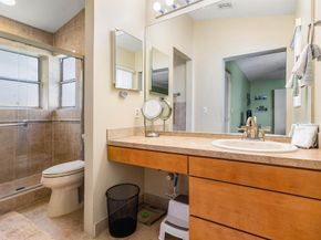 5306 Sapphire Valley, Boca Raton FL 33486