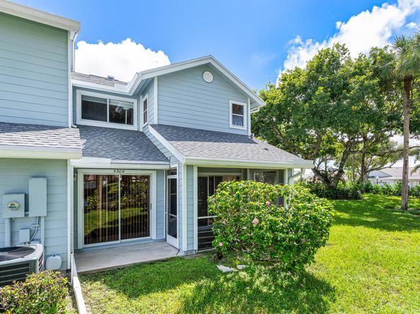5306 Sapphire Valley, Boca Raton FL 33486