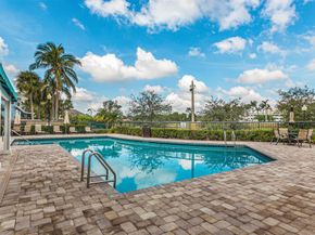 5306 Sapphire Valley, Boca Raton FL 33486