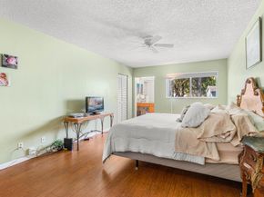 5306 Sapphire Valley, Boca Raton FL 33486