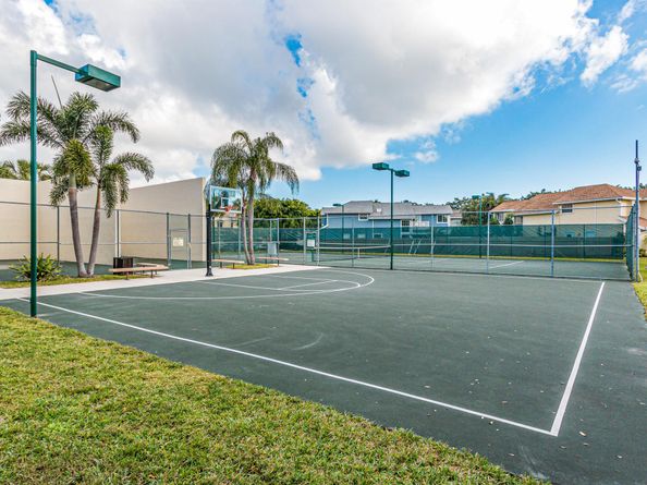 5306 Sapphire Valley, Boca Raton FL 33486