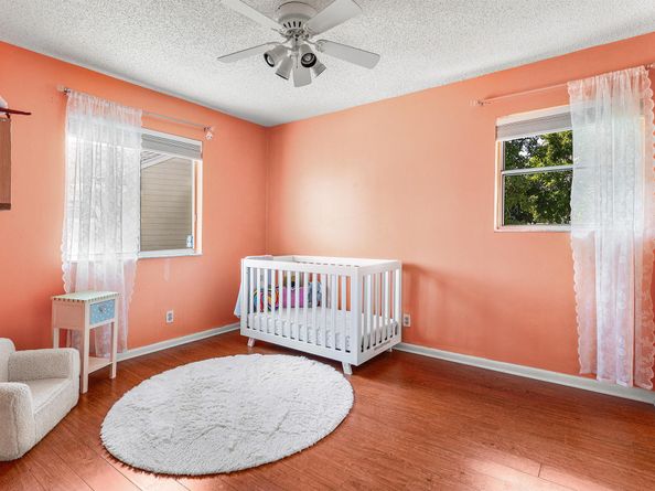 5306 Sapphire Valley, Boca Raton FL 33486