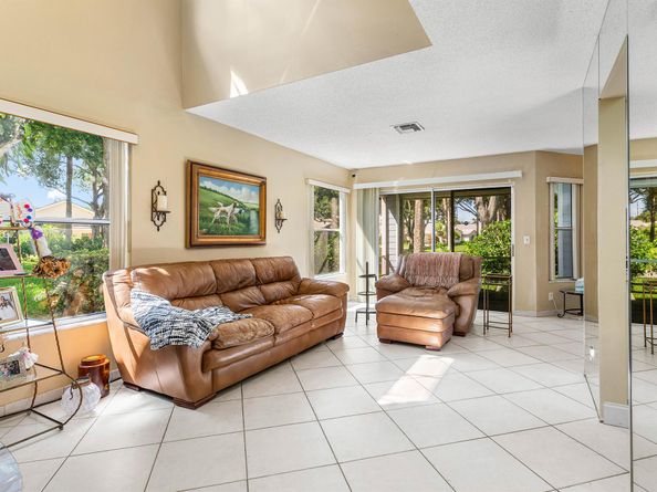 5306 Sapphire Valley, Boca Raton FL 33486