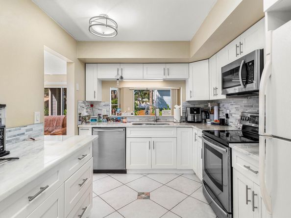 5306 Sapphire Valley, Boca Raton FL 33486