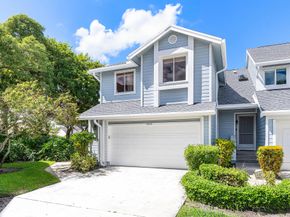 5306 Sapphire Valley, Boca Raton FL 33486
