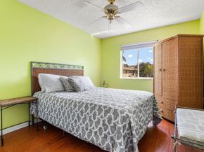 5306 Sapphire Valley, Boca Raton FL 33486