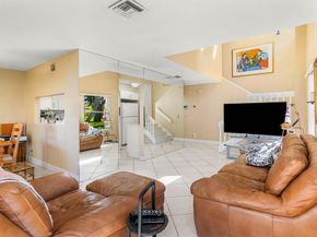 5306 Sapphire Valley, Boca Raton FL 33486