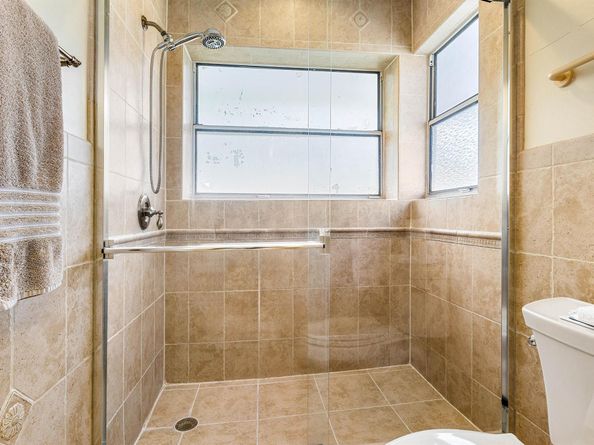 5306 Sapphire Valley, Boca Raton FL 33486