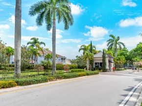 5306 Sapphire Valley, Boca Raton FL 33486