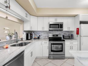 5306 Sapphire Valley, Boca Raton FL 33486