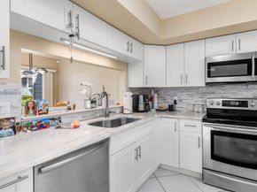 5306 Sapphire Valley, Boca Raton FL 33486