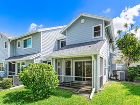 5306 Sapphire Valley, Boca Raton FL 33486