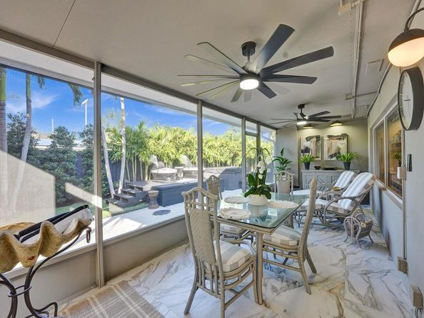 913 S Lakeside Place, Lantana FL 33462