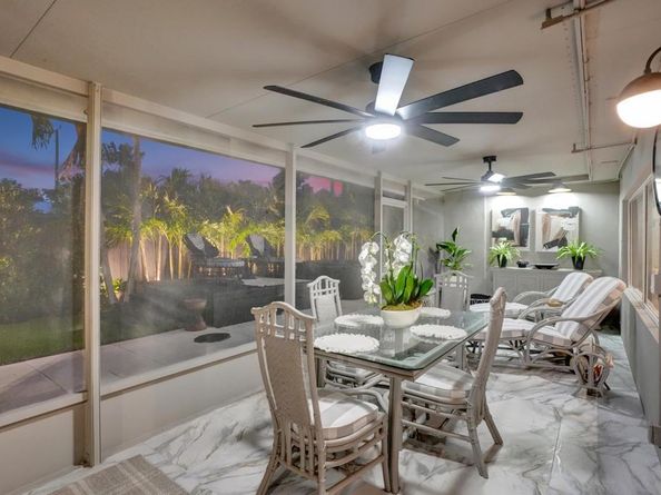 913 S Lakeside Place, Lantana FL 33462