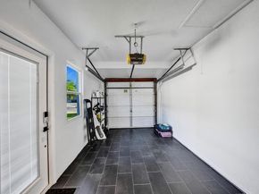 913 S Lakeside Place, Lantana FL 33462