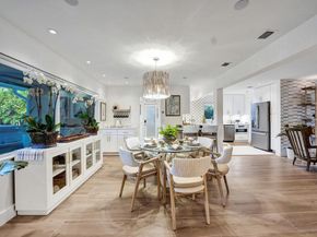 913 S Lakeside Place, Lantana FL 33462