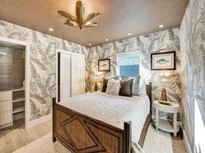 913 S Lakeside Place, Lantana FL 33462