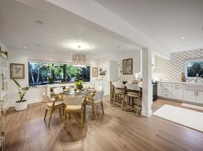 913 S Lakeside Place, Lantana FL 33462