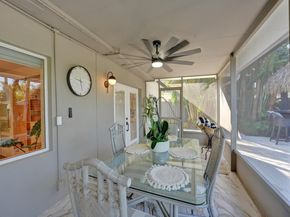 913 S Lakeside Place, Lantana FL 33462