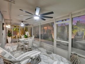 913 S Lakeside Place, Lantana FL 33462
