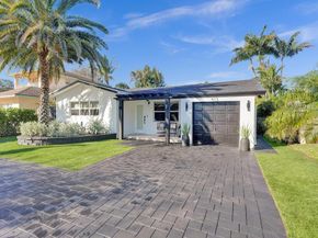 913 S Lakeside Place, Lantana FL 33462