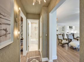 913 S Lakeside Place, Lantana FL 33462