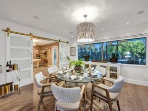 913 S Lakeside Place, Lantana FL 33462