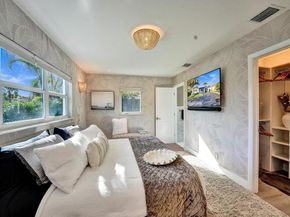 913 S Lakeside Place, Lantana FL 33462